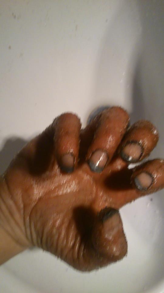 552390_482420411783783_1028977223_n