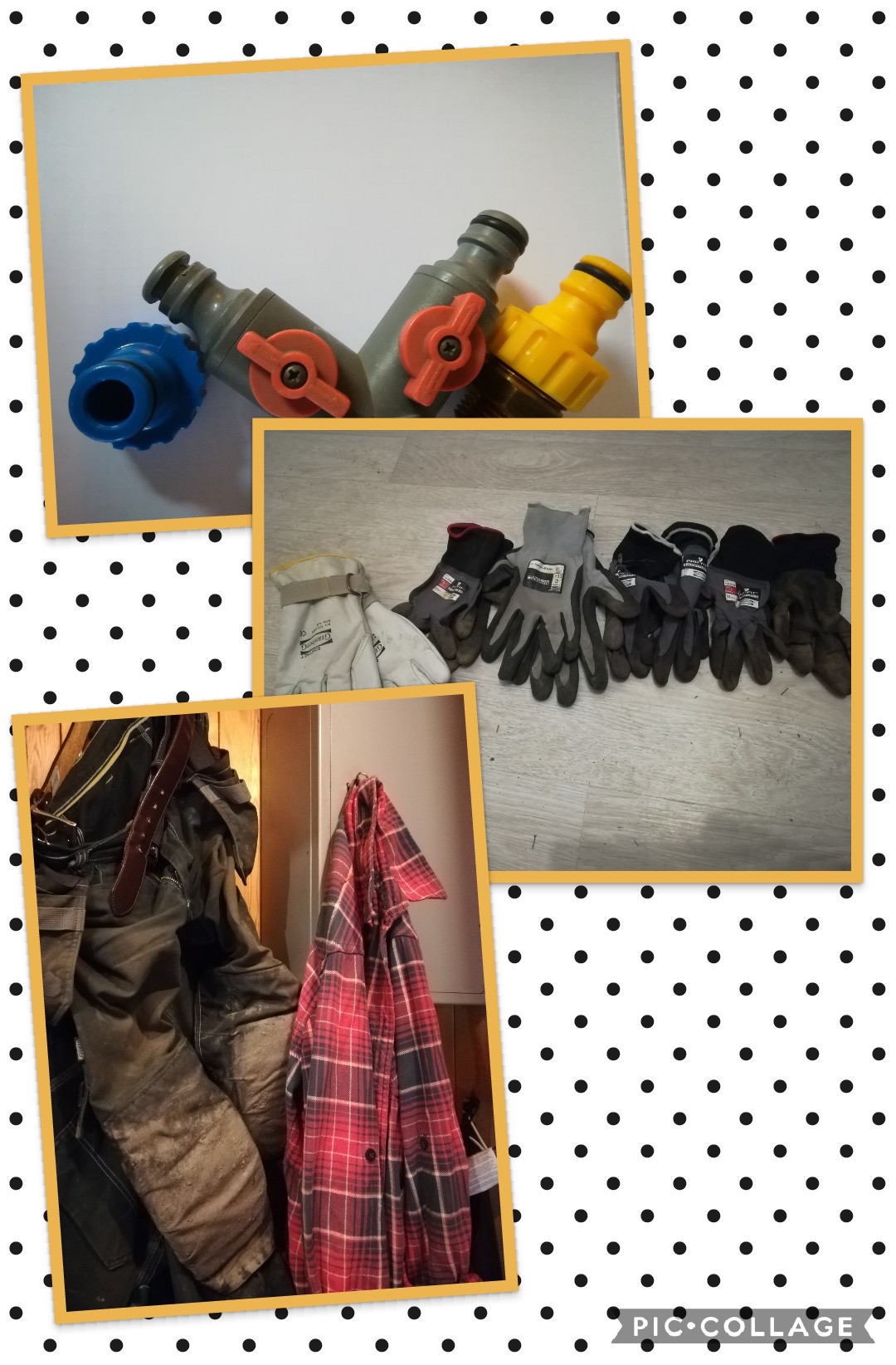 Collage_2018-04-30_19_30_25[1]