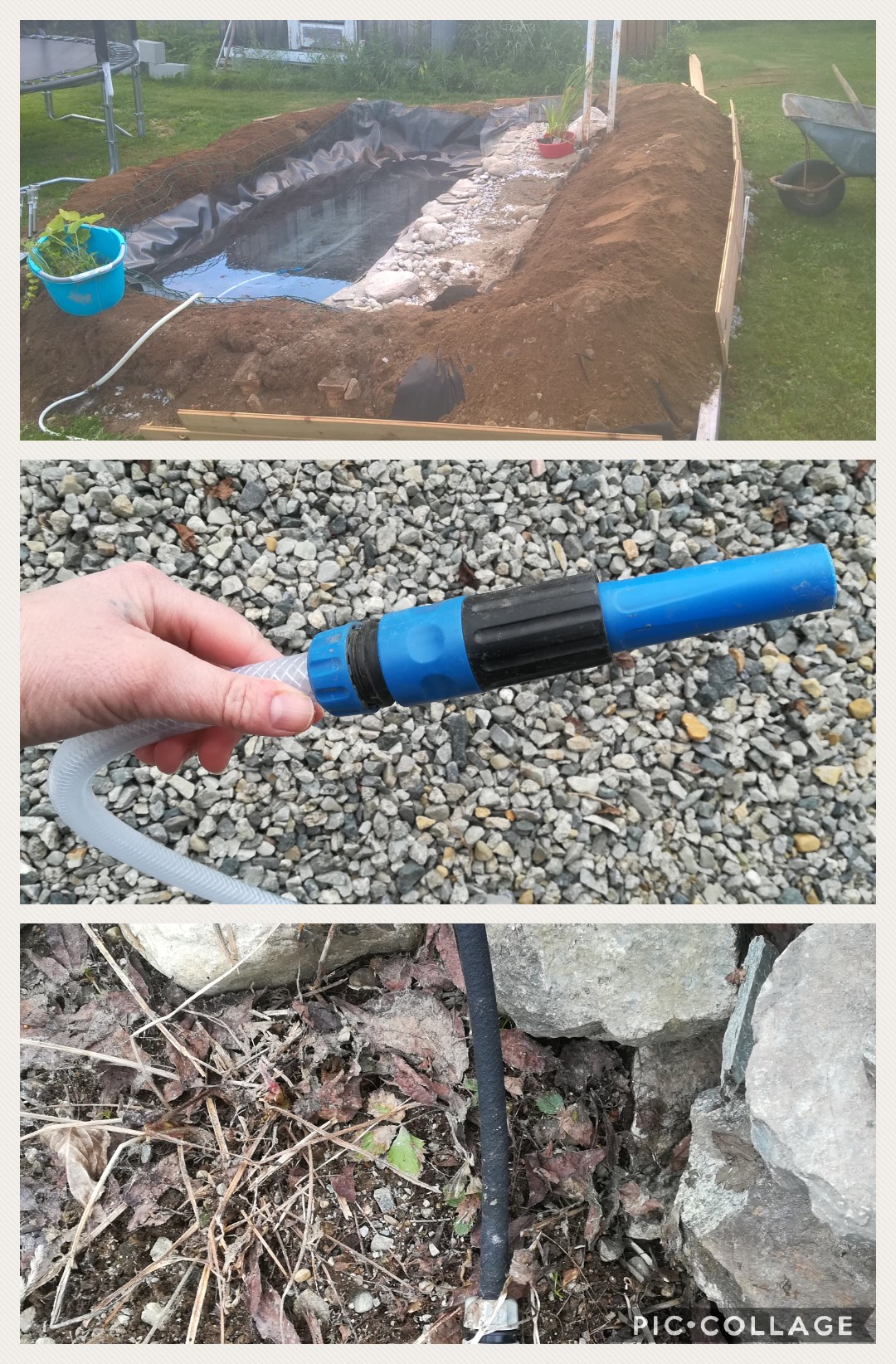 Collage_2018-04-30_19_33_25[1]