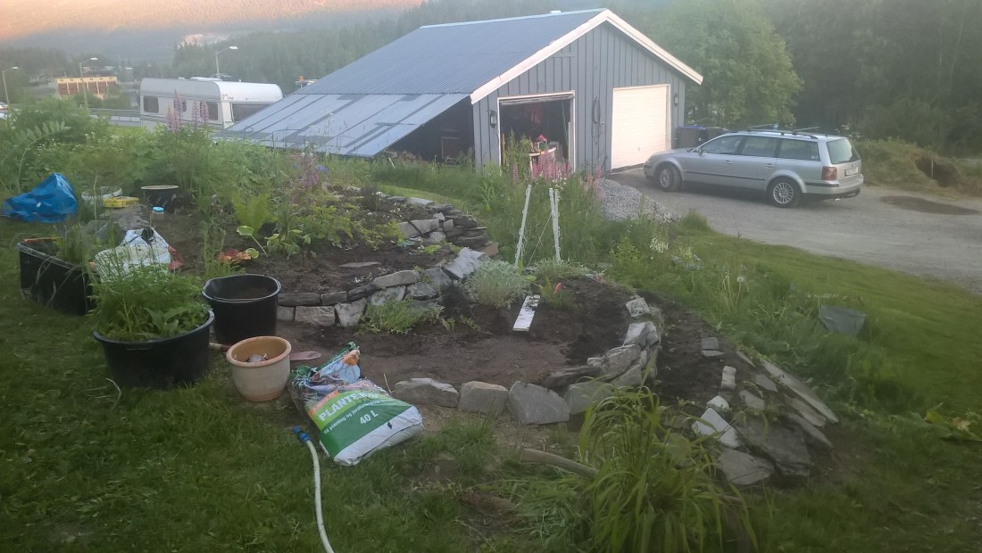 WP_20170630_22_28_18_Pro