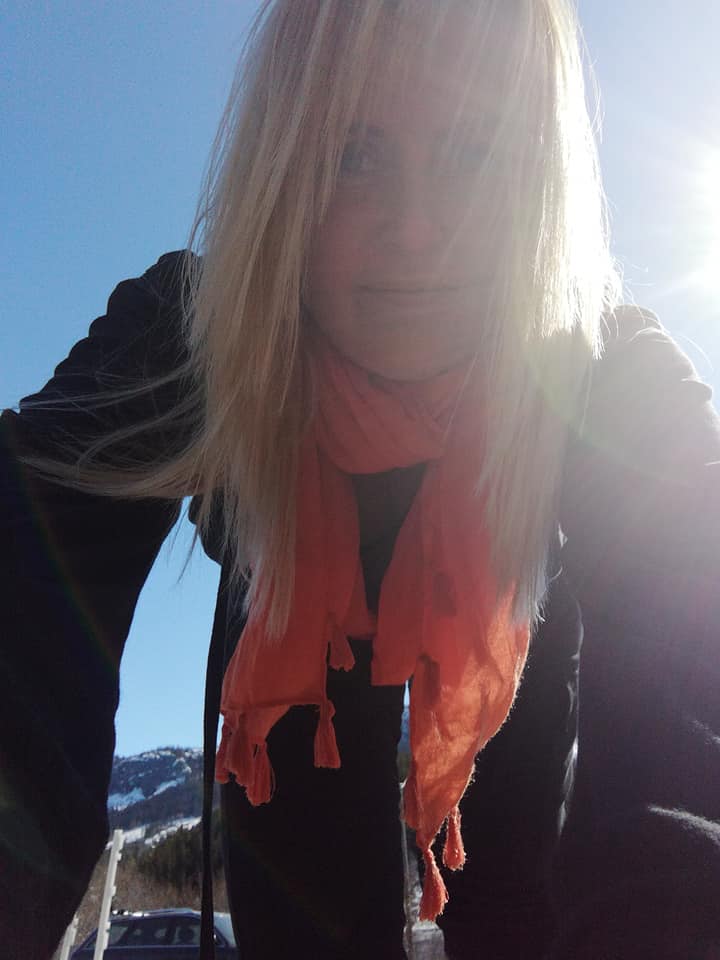 57119619_3124369587588839_1713062008250695680_n