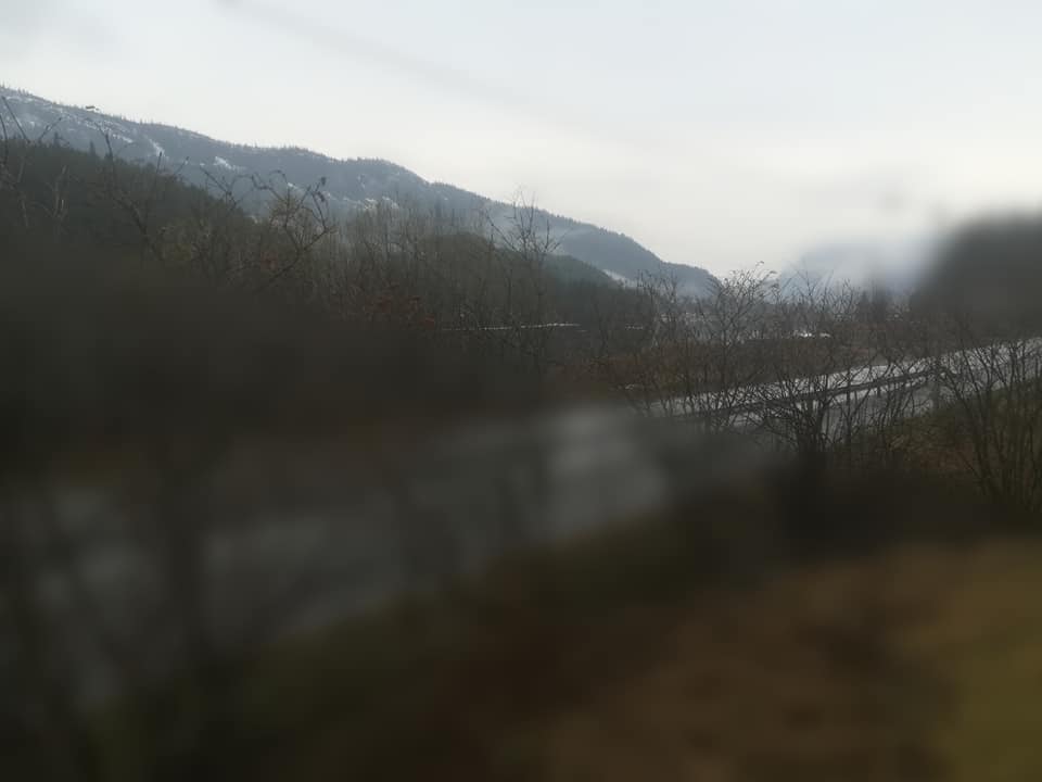 58442196_3157258367633294_4385429031059718144_n