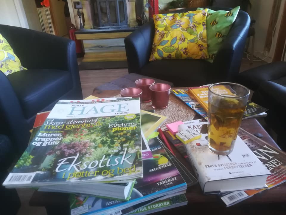 57181909_3124369647588833_1739354900388642816_n (1)