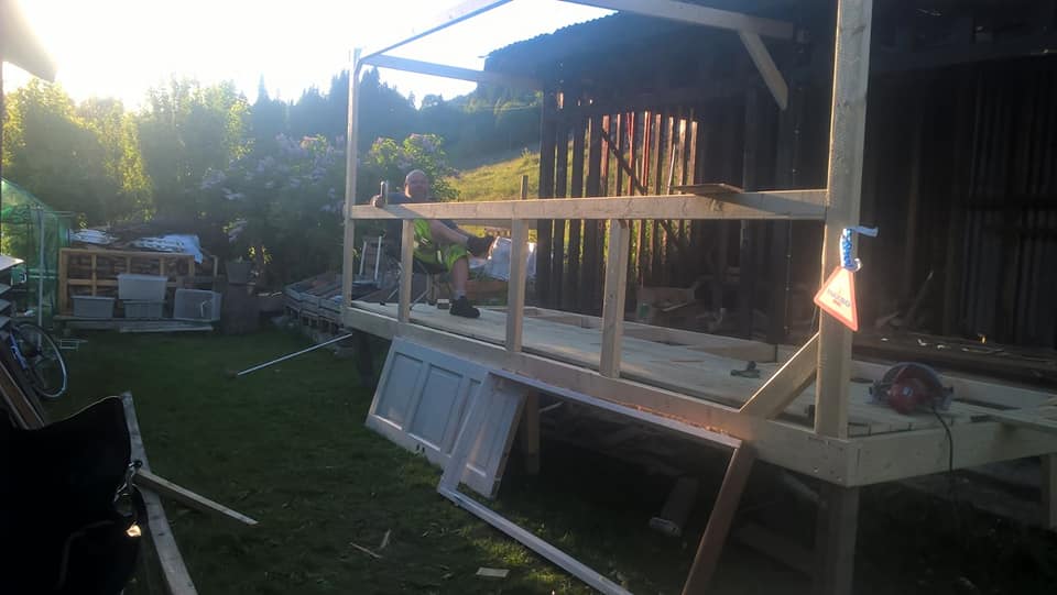 59106217_3165627870129677_4816584906526162944_n