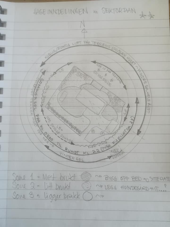 59912573_3192024047490059_2509238474075275264_n