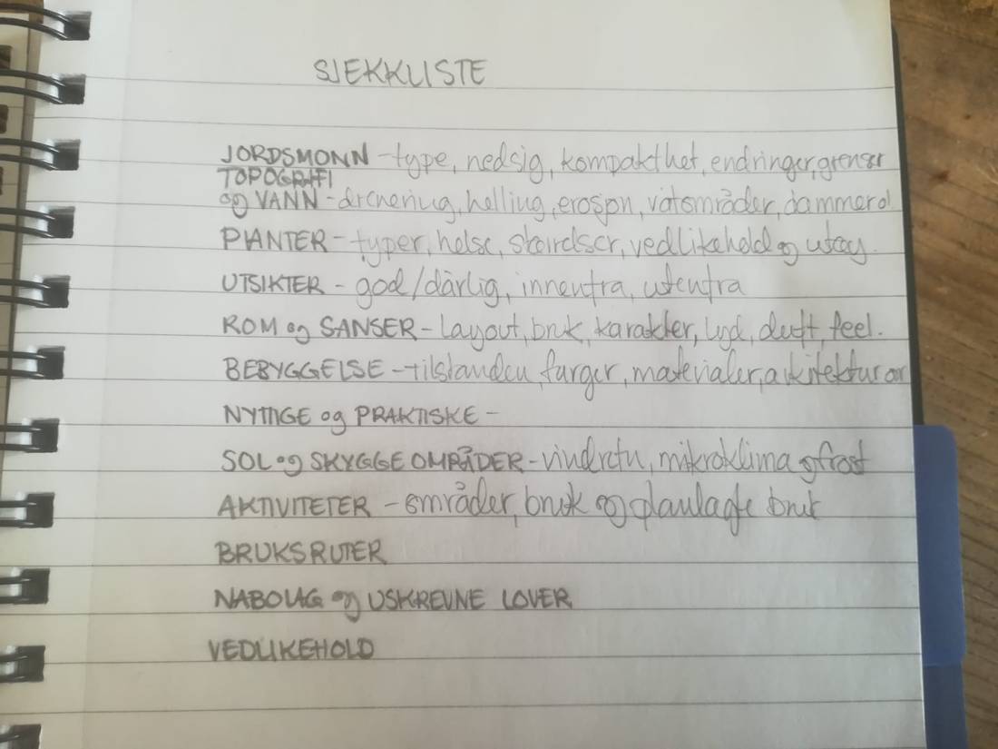 60302374_3192581430767654_7050556822066823168_o