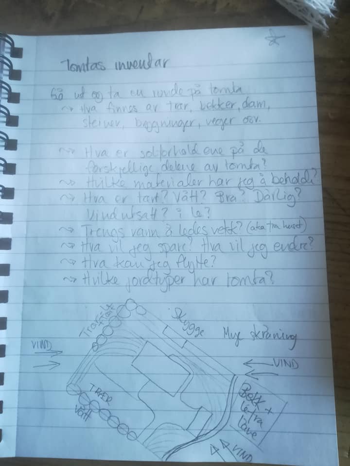 60354939_3192181000807697_6033570869169618944_n