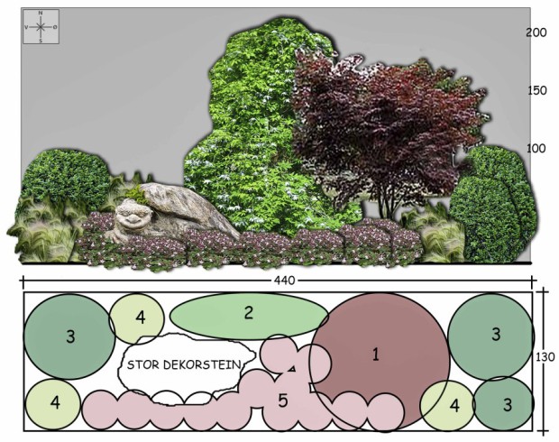 Lettvint_samplanting