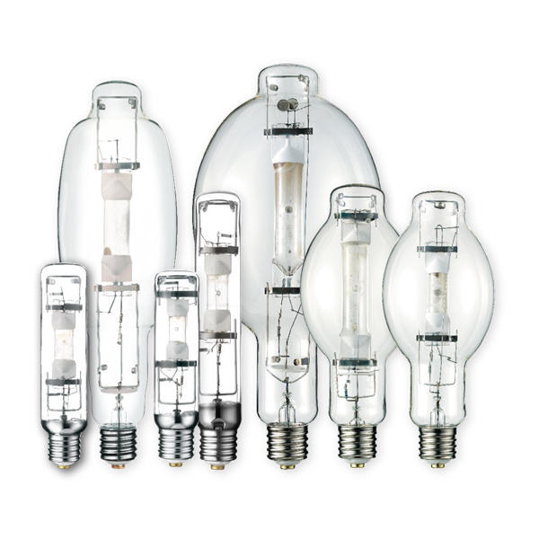 metal-halide_large bulbs
