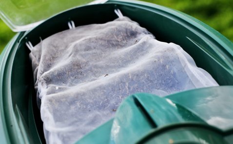 nett-med-tusenvis-av-mygg