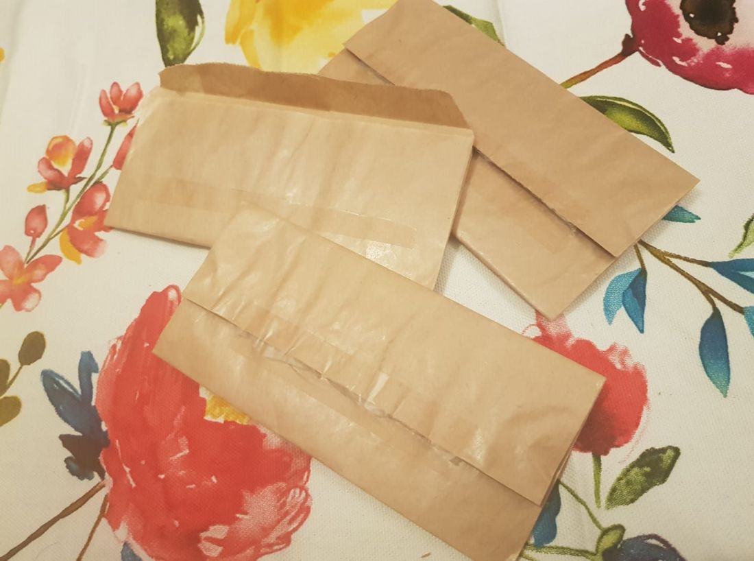 70747634_3560663147292812_8229268522954391552_o