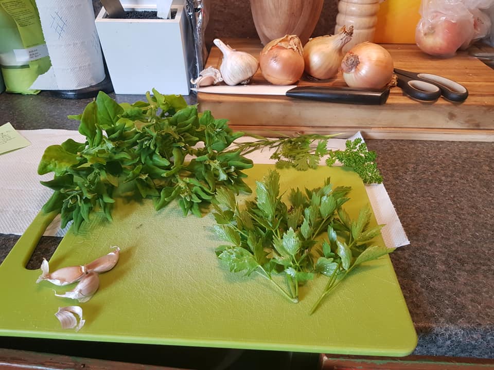 70773655_3562236543802139_2124734151125893120_n